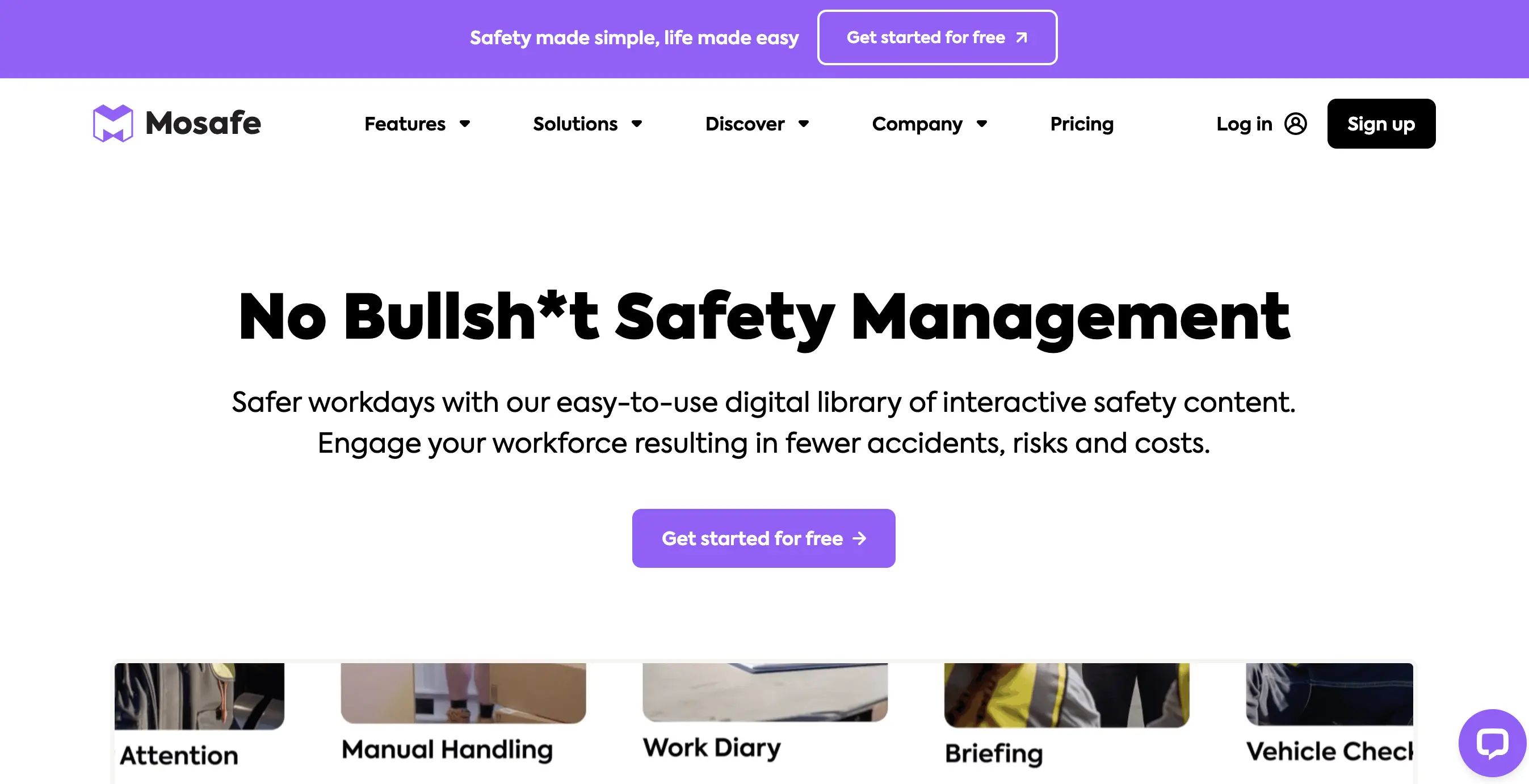 Next.js BrandWeb & Implementing Marketing strategy