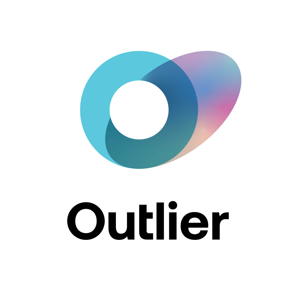 Outlier AI Model Front-end Trainer